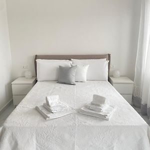 Private Bathroom King Room